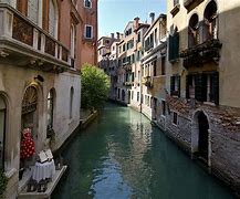 Image result for Venice Italy