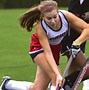 Image result for Kids Playing Field Hockey