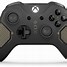 Image result for Xbox One Special Controller