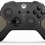 Image result for Xbox One Limited Controller