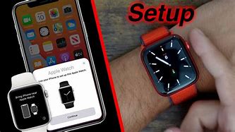 Image result for iphone 6 apple watch