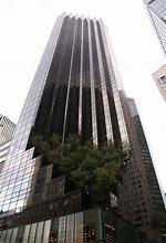 Image result for Trump Tower NYC