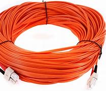 Image result for 50M Fibre Ethernet Cable
