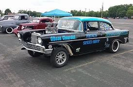 Image result for Pro Stock Drag Cars for Sale