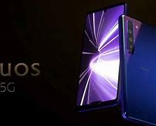 Image result for Sharp Quattron AQUOS 70 Leg