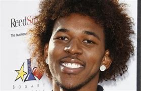 Image result for Nick Young Meme HD