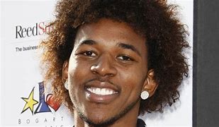 Image result for nick young memes facebook