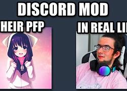 Image result for Galaxy User Meme
