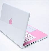 Image result for Pink iPhone Laptop