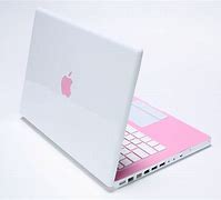 Image result for Apple Latop Pink