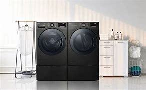 Image result for LG Sidekick Washer User Manual