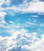 Image result for Sky Texture Background HD