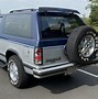 Image result for 83 Chexy S10 Blazer