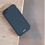 Image result for Mous Phone Case iPhone 7