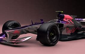 Image result for Red Bull Concept F1