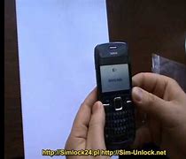 Image result for How to Unlock Nokia C3-00 Code USA