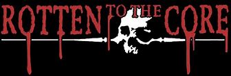 Image result for Rotten to the Core Mansfield Ohio