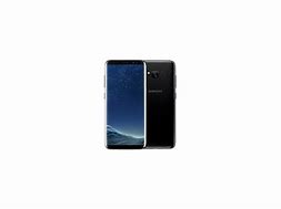 Image result for Samsung Galaxy S8 Cell Phone