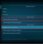 Image result for How to Download Kodi On Laptop