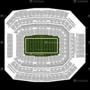 Image result for Indianapolis 500 Seating-Chart