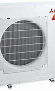 Image result for Mitsubishi Electric HVAC