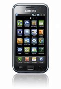 Image result for Samsung Galaxy First Model