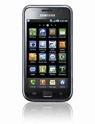 Image result for Types of Galaxy Phones