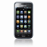 Image result for Samsung Galaxy S Series