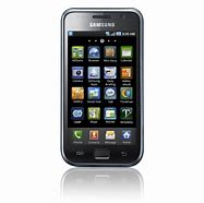 Image result for First Samsung Smartphone
