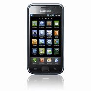 Image result for Old Galaxy S