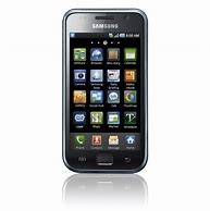 Image result for First Samsung Galaxy S