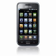 Image result for Samsung Phone Photo Screen Old