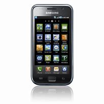 Image result for Samsung Galaxy Smartphone