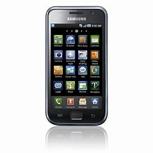 Image result for Samsung MS Phone