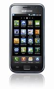 Image result for First Samsung Smartphone