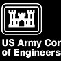 Image result for Army Publications Website