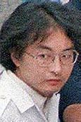 Image result for Tsutomu Miyazaki Death