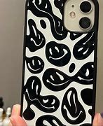 Image result for Drippy iPhone Cases