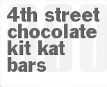 Image result for Kit Kat Bar Break