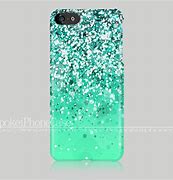 Image result for iPhone 5C Phone Cases for Girls