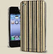 Image result for iPhone 4 Back Cover