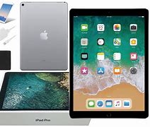 Image result for iPad Pro 10 5 64GB