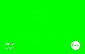 Image result for Lime Green 5C