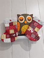 Image result for Cadeaux Originaux Naissance