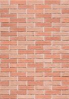 Image result for Exterior Brick Wall