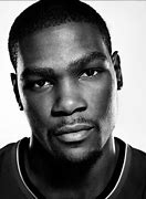 Image result for Kevin Durant Thunder Oklahoma