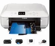 Image result for Canon Printers PIXMA Troubleshooting