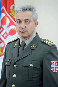 Image result for Militia of the Republic of Serbia