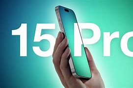 Image result for iPhone 15 YouTube
