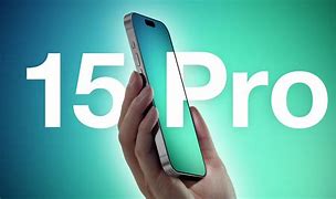 Image result for Apple iPhone iOS 4